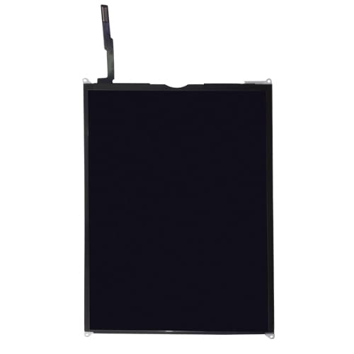iPad Air 9.7" 2013 (A1474/A1475/A1476), iPad 5 9.7" 2017 (A1822/A1823) LCD Display