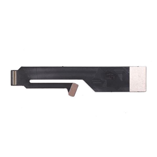 iPhone 6 Test Cable for LCD Screen