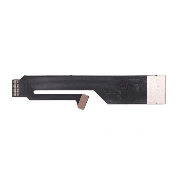 iPhone 6 Testkabel för LCD Skärm