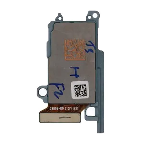 Samsung Galaxy Note 20 and Note 20 5G Rear Camera Module