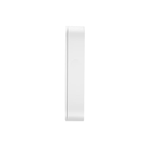 SiGN Smart Home WiFi Vattenläckagesensor - Vit Svart