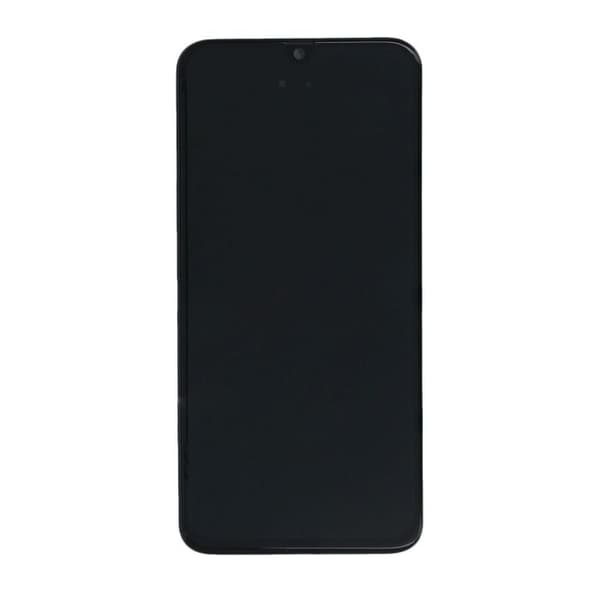 Samsung Galaxy A40 SM-A405F Skärm med LCD-display - Original