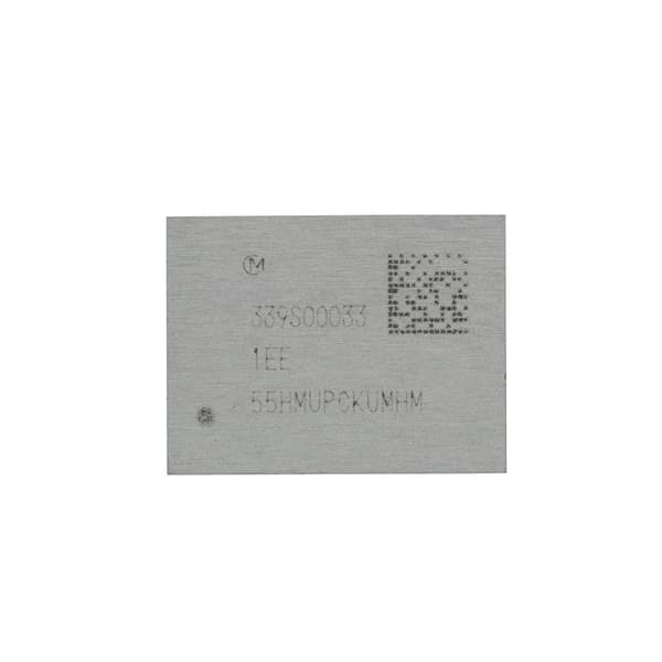Wifi IC 339S00033 - iPhone 6S/6SP