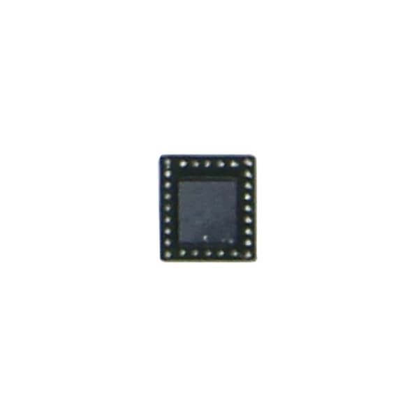 762-21 IC iPhone 8 and 8 Plus and X