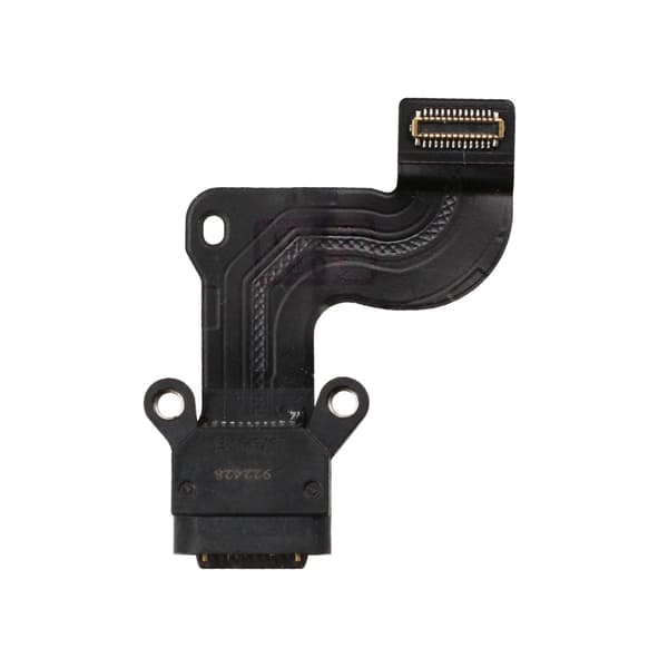 Google Pixel 3A XL Charging connector