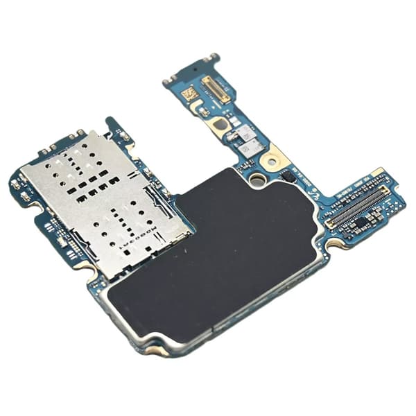 Samsung Galaxy S20 SM-G980F 128GB Moderkort