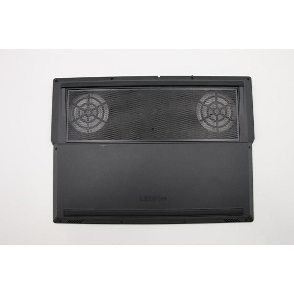 Lenovo Lower Case L 81FV BK