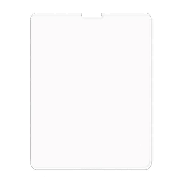 Screen Protector iPad Air 4 2020 Tempered Glass - bulk