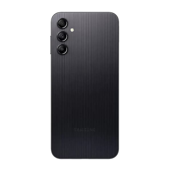 Begagnad Samsung Galaxy A14 64GB Vit - Bra skick