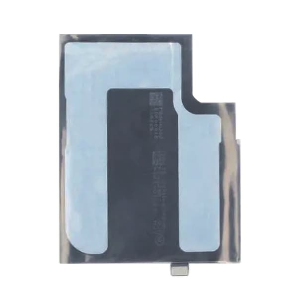 Original used battery for iPhone 17 Pro Max