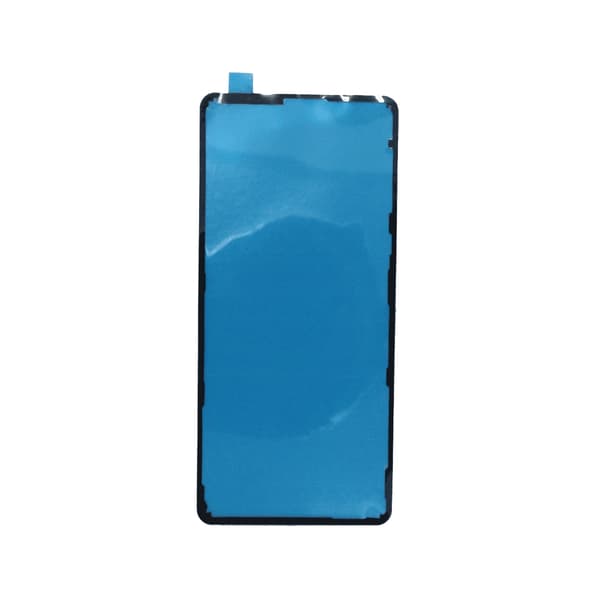 OnePlus 8 Självhäftande tejp för Baksida/Batterilucka
