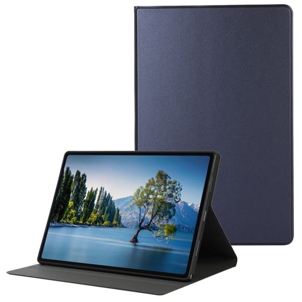 Samsung Galaxy Tab A8 2021 cover - Dark blue
