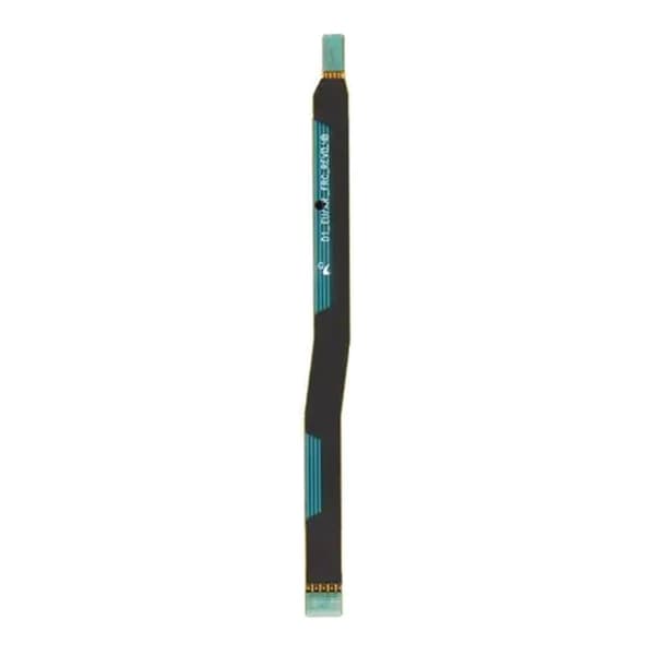 Samsung FRC Flexkabel för Galaxy Note 10 (SM-N970F)