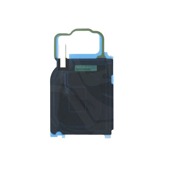Samsung Galaxy S6 Edge NFC Antenn