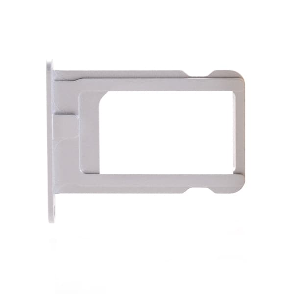 iPhone 5 SIM Card Holder OEM - White
