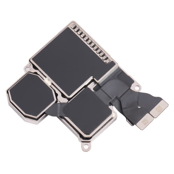 iPhone 15 Pro Bakre Kamera Original
