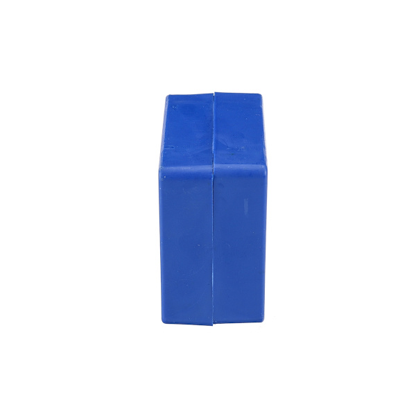 Magnetizer Blue