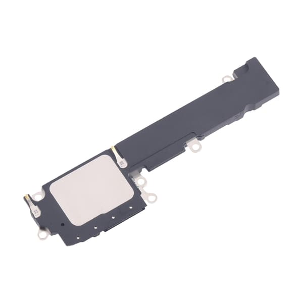 iPhone 16 Plus Speaker Original