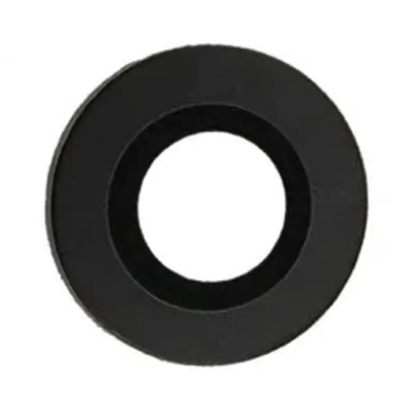 Samsung Galaxy S24 FE Tele Back Camera Lens