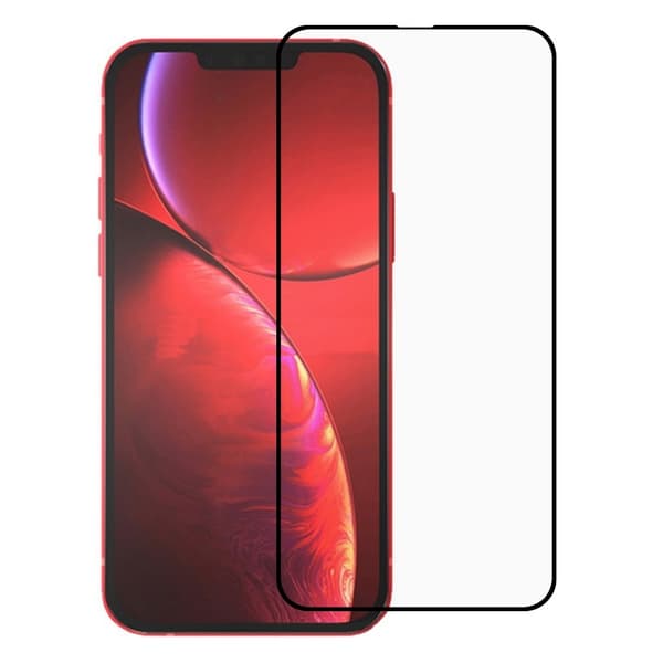 IPhone 13 Pro Max screen protector