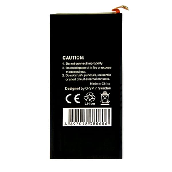Samsung A7 Battery Premium