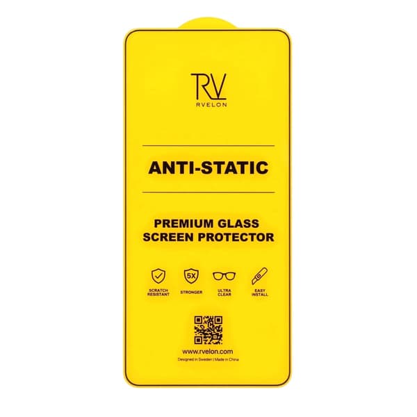 Samsung Galaxy S26 Ultra 0.18mm high aluminum silk Tempered screen unlocking Protector Rv packing no instlation frame