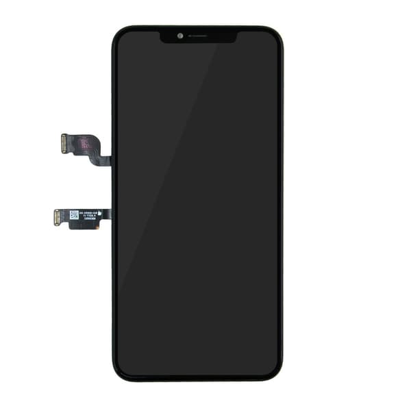 iPhone XS Max LCD Skärm