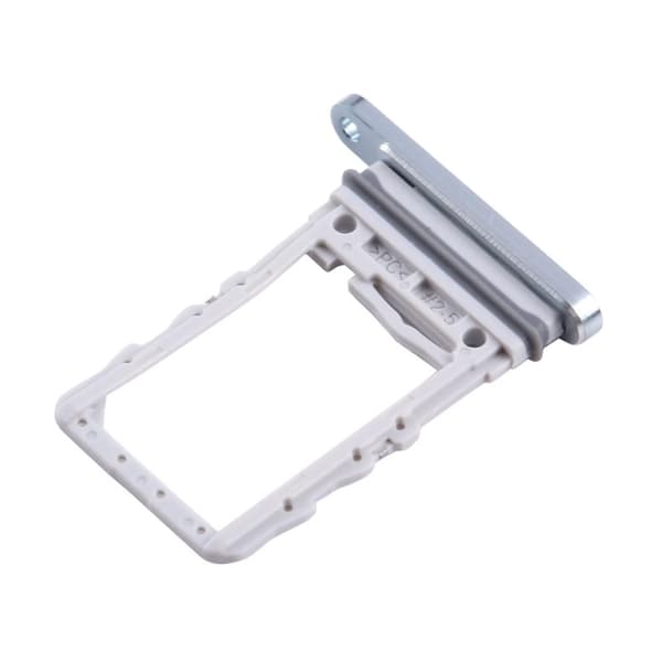Samsung Galaxy Z Flip 5 SIM Card Holder - Blue