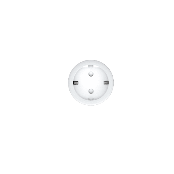 SiGN Smart Home Smart Plug WiFi 10A - 3-pack