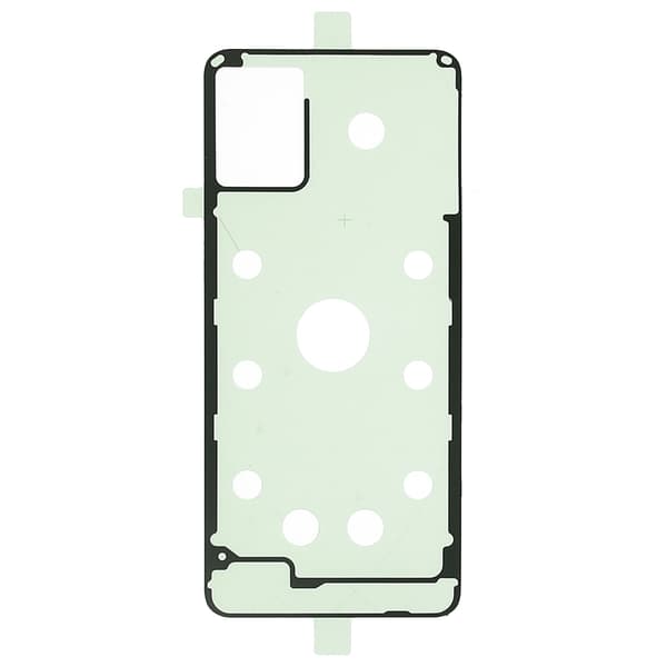 Samsung Galaxy A31 SM-A315F Adhesive tape for Back