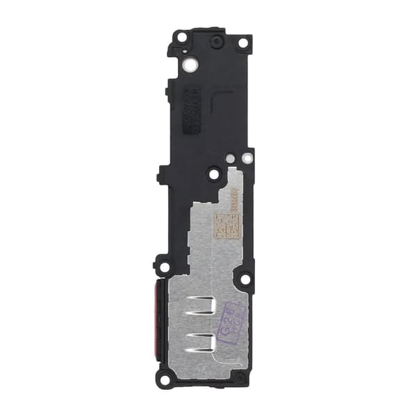 Samsung Galaxy S26 Ultra Speaker