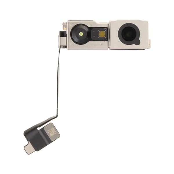 Front Camera Original for iPhone 17 Pro Max