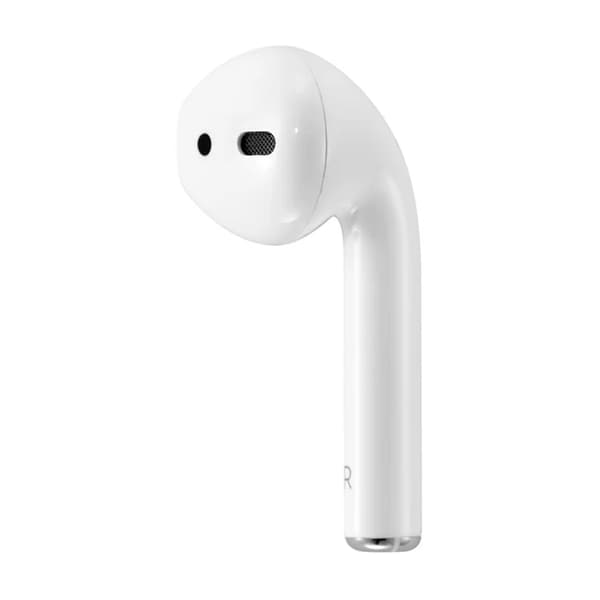 Right earbud for AirPods Generation 1 - Without case