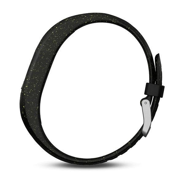 Garmin Vívofit 4 - Svart - Original