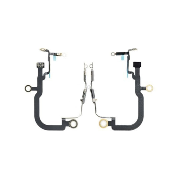 iPhone XS Bluetooth Connector Cable