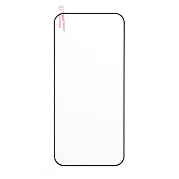 Screen Protector Google Pixel 9 Pro X Tempered Glass - bulk