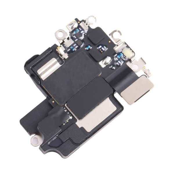 iPhone 15 Samtalshögtalare OEM