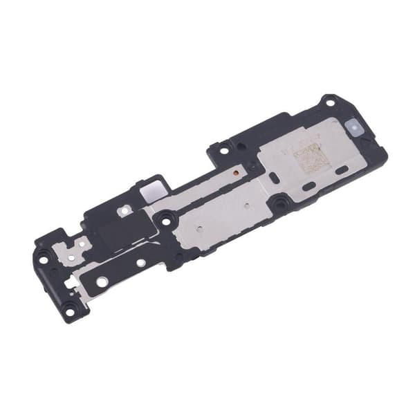 Samsung Galaxy S25 Edge SM-S937 Högtalare