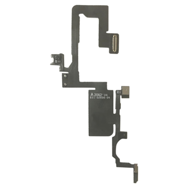 iPhone 12 Mini Sensor Flex Cable for Earpiece Speaker