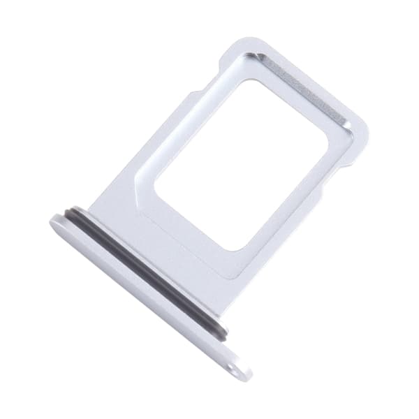 iPhone 15 and 15 Plus Max SIM Card Holder - Blue