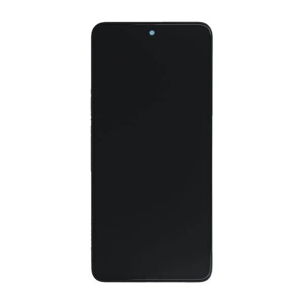 Xiaomi Redmi Note 13 / Note 13 NFC (2023) LCD Display – Tarnish