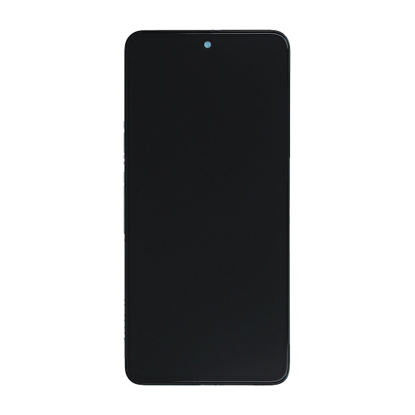 Xiaomi Redmi Note 13/Redmi Note 13 NFC Display - Tarnish