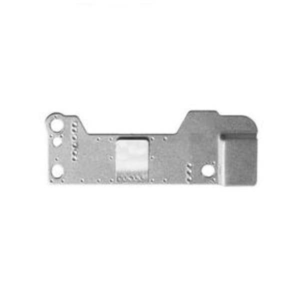 iPhone 6 and 6 Plus Home Button Tray