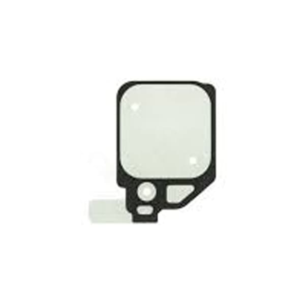 Samsung Galaxy A22 SM-A225F Adhesive Tape Front Camera