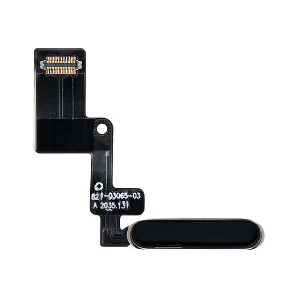 iPad Air 4 2020 Power Flex Cable