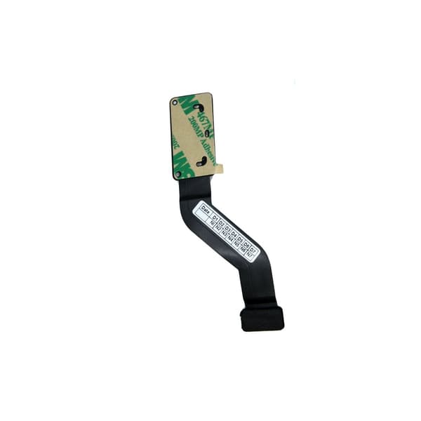 SSD Cable MacBook Pro 13" Retina