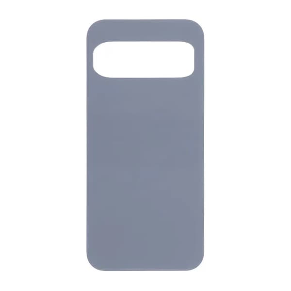 Google Pixel 10 Pro XL Back Cover Jade