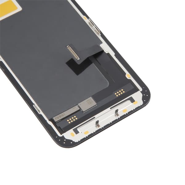 iPhone 13 Mini Skärm med LCD In-Cell RJ med IC Ersättning