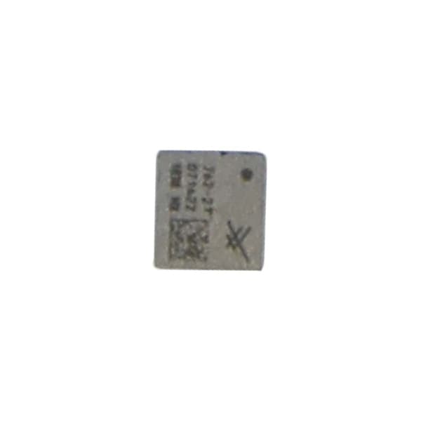 762-21 IC iPhone 8 and 8 Plus and X