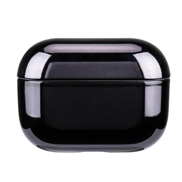 AirPods Pro case - Black